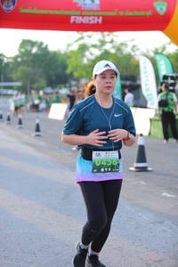 BIB: 
                            <button type="button" onclick="openModal(3641808)" class="btn btn-primary btn-sm float-right btn-popup" data-toggle="modal" data-target=".modal-high-quality">
                        <i class="fas fa-shopping-cart"></i> Add to Cart
                    </button>
                                            <button type="button" onclick="isThisMe(3641808, true)" class="btn btn-success btn-sm float-right btn-popup btn-isme hidden" data-toggle="tooltip" data-placement="bottom" title="นี่คือรูปของคุณใช่ไหม คลิกที่นี่เพื่อเอาเข้าอัลบั้ม">
                        <i class="fas fa-plus"></i> Add to album
                    </button>
                    <button type="button" onclick="isThisMe(3641808, false)" class="btn btn-warning btn-sm float-right btn-popup btn-isnotme hidden">
                        <i class="fas fa-ban"></i> Remove from album
                    </button>